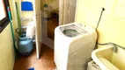 Foto 5 de Apartamento com 2 Quartos à venda, 80m² em Enseada, Guarujá