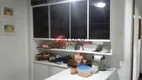 Foto 20 de Apartamento com 3 Quartos à venda, 191m² em Jardim Botânico, Rio de Janeiro