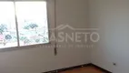 Foto 15 de Apartamento com 3 Quartos à venda, 108m² em Jardim Elite, Piracicaba