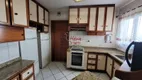 Foto 16 de Apartamento com 3 Quartos à venda, 80m² em Parque São Domingos, São Paulo