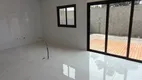 Foto 5 de Casa com 3 Quartos à venda, 123m² em Jansen, Gravataí