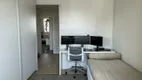 Foto 19 de Apartamento com 2 Quartos à venda, 131m² em Itaim Bibi, São Paulo