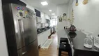 Foto 18 de Apartamento com 3 Quartos à venda, 90m² em Barra da Tijuca, Rio de Janeiro