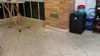 Foto 14 de Casa com 2 Quartos à venda, 120m² em Jardim Residencial Martinez, Sorocaba