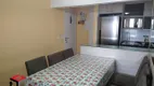 Foto 2 de Apartamento com 3 Quartos à venda, 64m² em Independência, São Bernardo do Campo