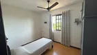 Foto 15 de Casa com 5 Quartos à venda, 400m² em Itapuã, Salvador