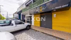 Foto 40 de Ponto Comercial à venda, 426m² em Centro, Pinhais