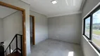 Foto 59 de Casa de Condomínio com 4 Quartos à venda, 212m² em Alphaville, Rio das Ostras