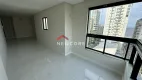 Foto 16 de Apartamento com 3 Quartos à venda, 95m² em Meia Praia, Itapema