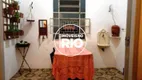 Foto 8 de Casa com 4 Quartos à venda, 195m² em Tijuca, Rio de Janeiro