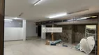 Foto 3 de Ponto Comercial à venda, 300m² em Centro, São Pedro da Aldeia