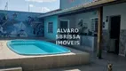 Foto 3 de Casa com 3 Quartos à venda, 224m² em Jardim Paraíso, Itu