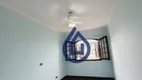 Foto 24 de Casa com 4 Quartos à venda, 297m² em Alto do Santana, Rio Claro