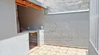 Foto 20 de Casa com 2 Quartos à venda, 59m² em Sao Bento, Sorocaba