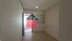 Foto 24 de Sobrado com 3 Quartos à venda, 270m² em Jardim da Glória, São Paulo