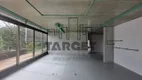 Foto 2 de Prédio Comercial para venda ou aluguel, 226m² em Vila Madalena, São Paulo