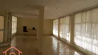 Foto 26 de Apartamento com 3 Quartos à venda, 95m² em Vila Guarani, São Paulo