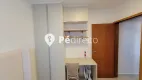 Foto 14 de Apartamento com 1 Quarto à venda, 36m² em Vila Carrão, São Paulo