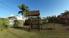 Foto 10 de Lote/Terreno à venda, 461m² em Parque Faber Castell II, São Carlos