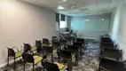 Foto 4 de Sala Comercial à venda, 1125m² em Joao Paulo, Florianópolis