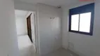 Foto 16 de Apartamento com 3 Quartos à venda, 128m² em Kobrasol, São José