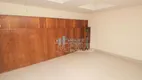 Foto 12 de Ponto Comercial com 13 Quartos à venda, 1500m² em Tijuca, Rio de Janeiro