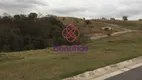 Foto 3 de Lote/Terreno à venda, 1000m² em Caxambú, Jundiaí