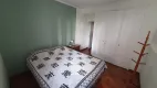 Foto 7 de Apartamento com 3 Quartos para venda ou aluguel, 120m² em Itaim Bibi, São Paulo