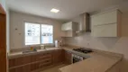 Foto 19 de Apartamento com 3 Quartos à venda, 168m² em Setor Oeste, Goiânia