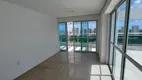 Foto 16 de Cobertura com 4 Quartos à venda, 380m² em Guararapes, Fortaleza