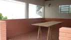 Foto 20 de Casa com 3 Quartos à venda, 290m² em Agriões, Teresópolis