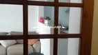 Foto 19 de Casa com 2 Quartos à venda, 105m² em Limão, São Paulo