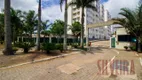 Foto 25 de Apartamento com 2 Quartos à venda, 50m² em Alto Petrópolis, Porto Alegre