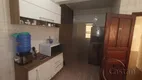 Foto 10 de Casa com 3 Quartos à venda, 235m² em Jardim Anália Franco, São Paulo