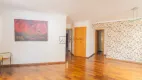 Foto 4 de Apartamento com 3 Quartos à venda, 140m² em Brooklin, São Paulo