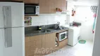 Foto 2 de Apartamento com 2 Quartos à venda, 52m² em Esplanada, Caxias do Sul