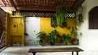 Foto 4 de Casa com 3 Quartos à venda, 125m² em Canto do Forte, Praia Grande