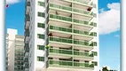 Foto 4 de Apartamento com 4 Quartos à venda, 113m² em Méier, Rio de Janeiro