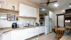 Foto 18 de Casa com 3 Quartos à venda, 85m² em Glória, Porto Alegre