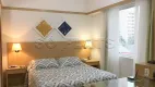 Foto 3 de Flat com 1 Quarto à venda, 28m² em Bela Vista, São Paulo