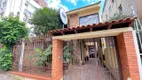 Foto 9 de Casa com 5 Quartos à venda, 348m² em São João, Porto Alegre