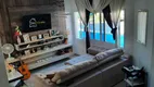 Foto 3 de Casa de Condomínio com 3 Quartos à venda, 200m² em Villa Verde, Franco da Rocha