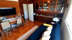 Foto 9 de Apartamento com 4 Quartos à venda, 280m² em Ipanema, Rio de Janeiro