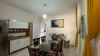 Foto 14 de Casa com 3 Quartos à venda, 140m² em Residencial Tempo Novo, Goiânia