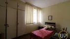 Foto 6 de Apartamento com 4 Quartos à venda, 120m² em Santo Antônio, Belo Horizonte
