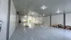 Foto 5 de Sala Comercial para alugar, 198m² em Nossa Senhora do Rosario, Santa Maria