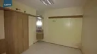 Foto 12 de Sala Comercial para alugar, 15m² em Joaquim Tavora, Fortaleza