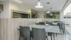 Foto 44 de Apartamento com 2 Quartos à venda, 53m² em Azenha, Porto Alegre