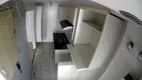 Foto 10 de Apartamento com 2 Quartos à venda, 56m² em Parque Taboão, Taboão da Serra