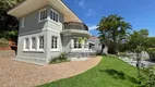 Foto 2 de Casa com 6 Quartos à venda, 435m² em Ribeirão Fresco, Blumenau